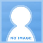 myodiroti